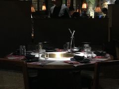 大堂-哥老官重庆美蛙鱼头(武进吾悦店)
