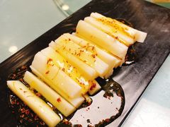 -富临轩私房菜(集庆门大街店)