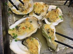-阿妹小海鲜(下角店)