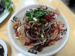 -文昌鸡饭店110号(中山路店)