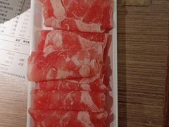 -季季红火锅(解放东路店)