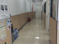 -瑞派新吉太郎宠物医院·重症转诊中心·泌尿道(嘉禾望岗院)