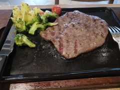 -必胜客(广渠路店)