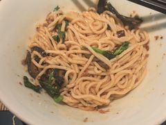 -一坐一忘云南菜(嘉里中心店)
