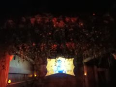 -寻梦滕王阁实景演出