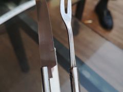 -迎燕阁烤羊腿(二环南路店)