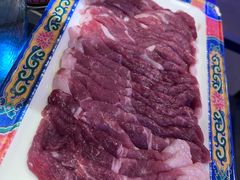-虾乐园龙虾·夜宵(松江店)