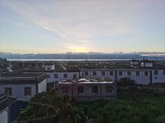 -大理洱海