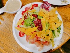 -德国金皇冠啤酒坊(硅谷大街店)