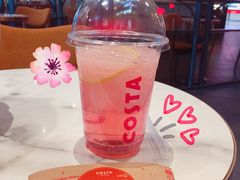 -COSTA COFFEE(水游城店)