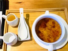 -雷门拉面店(新光天地店)