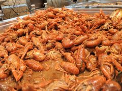 -汉巴味德巴西烤肉(顺和广场店)