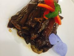 -南山鲜虾面·活鲜小馆·海味大连菜(南山总店)