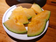 -吕氏疙瘩汤·私家菜馆(慈云寺店)