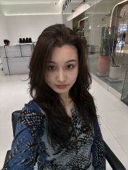 -DL HOPE明星造型