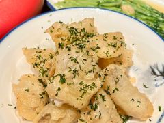 -海门鱼仔·潮汕味(燕岭店)