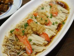 -涌上外婆桥(南塘店)