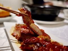 -翠亨村(铜锣湾店)