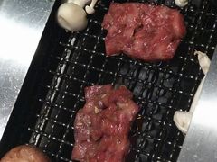 -叙叙苑(惠比寿花园广场大厦店)