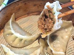 -古市香跷脚牛肉·非遗传承单位