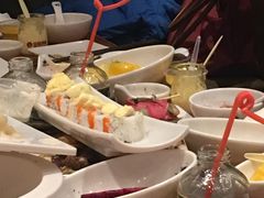 -大渔之观(安贞店)
