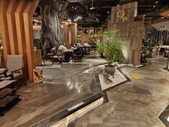 -园里火锅(仁和新城店)