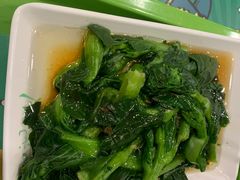 -老乡鸡(亳州路天庆大厦店)