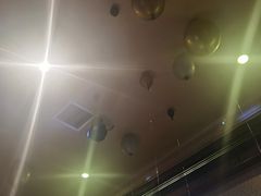 -空间8度量贩KTV(火车站店)