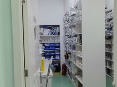 -北京观赏动物医院·24小时大型综合·猫专科·异宠专科