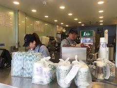 -1点点(798艺术区店)