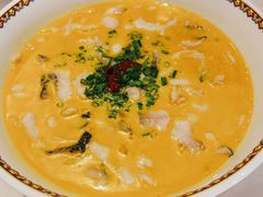 -大鸭梨烤鸭店(朝阳路店)