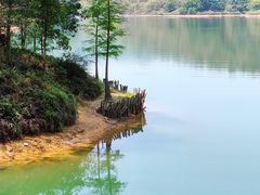 -红花湖景区