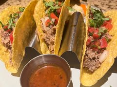 -常营天街长楹美食(常营民族家园B区店)