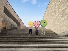 -盘龙城国家考古遗址公园