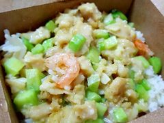 -厨掌柜陆老师(天津之眼店)