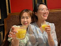 -新白鹿餐厅(第一百货店)