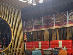 -范家大院(华为店)