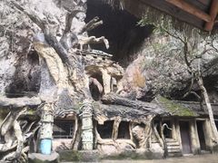 -永泰中国云顶