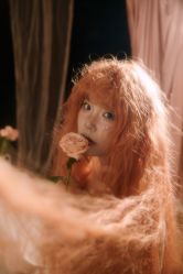 -WAVE SODA摄影工作室