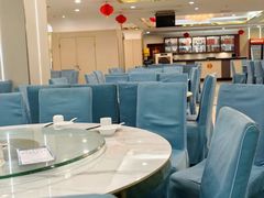 -旭璟酒家·传统粤菜·湘菜(逸景路店)