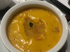 -北京厨房(西安SKP店)