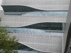 -杭州滨江区图书馆科技分馆