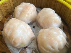 -吉莲利苑海鲜酒家(珠海拱北28年老字号店)