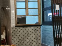 -辉记炭烧海鲜大排档·老字号(福田店)