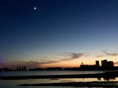 -暨阳湖生态园
