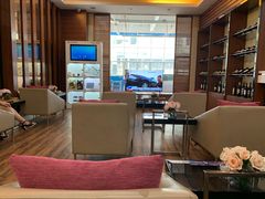 -佛山骏安一汽丰田4S店(南海区店)