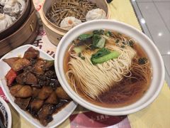 -王興記(中山路店)