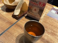 -耶里夏丽·丝路新疆菜·清真食品(徐汇南丹东路臻选店)