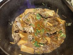 -东北姐妹菜馆no.2(胥口店)