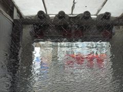 -石油朝阳加油站中化